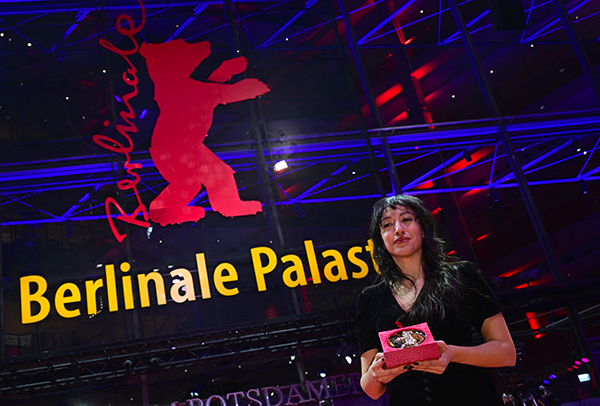Berlinale