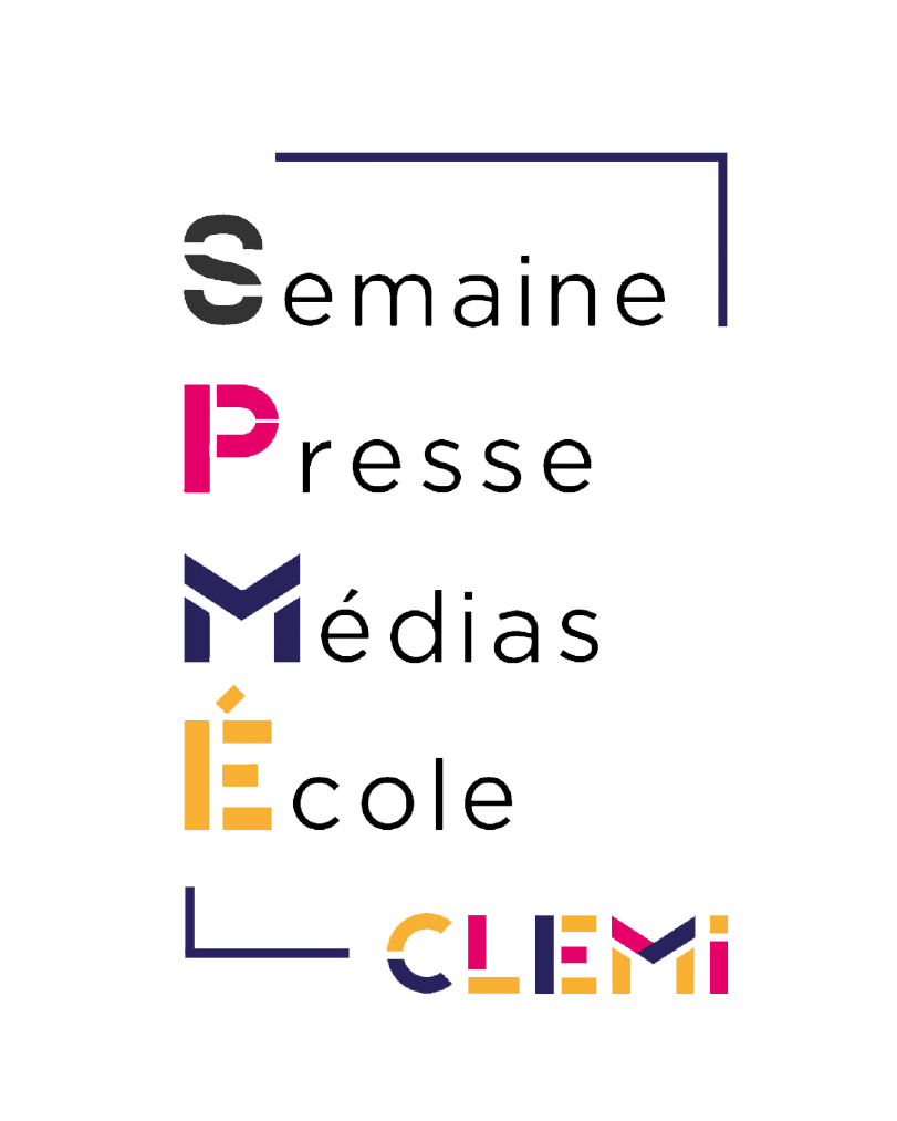 logo spme