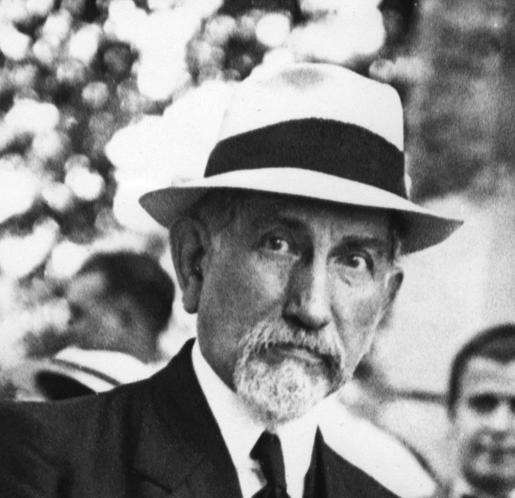 Charles Maurras