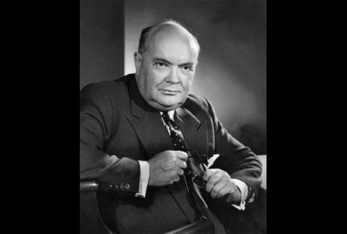 Paul-Henri Spaak